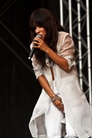 Goteborgs-Kulturkalas-20130819 Loreen-Rix-Fm-Festival 7978