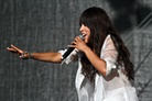 Goteborgs-Kulturkalas-20130819 Loreen-Rix-Fm-Festival 7985