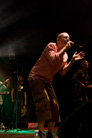 Goteborgs reggae festival 20090731 Svenska Akademien 02