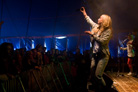 Goteborgs Reggae Festival 20090731 Syster Sol 09