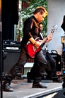 Hadnone-Metal-Fest-20110903 Blackout-Metal-11-09-03-087