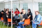 Hadnone-Metalfest-2012-Festival-Life-Mats-12-08-25-013