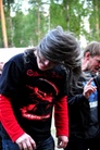 Hadnone-Metalfest-2012-Festival-Life-Mats-12-08-25-496