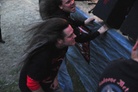 Hadnone-Metalfest-2012-Festival-Life-Mats-12-08-25-562