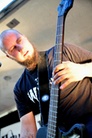 Hadnone-Metalfest-20120825 The-Whyrus-12-08-25-256