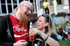 Hadnone-Metalfest-2013-Festival-Life-Mats-13-08-24-344