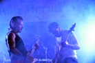 Hadnone-Metalfest-20130824 Stoneload-13-08-24-568