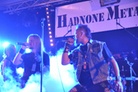 Hadnone-Metalfest-20130824 Stoneload-13-08-24-644
