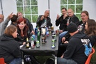 Hadnone-Metal-Fest-2014-Festival-Life-Mats 0032