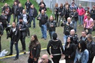 Hadnone-Metal-Fest-2014-Festival-Life-Mats 0097