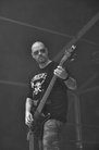 Hadnone-Metal-Fest-20140823 6th-Awakening 0177