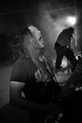 Hadnone-Metal-Fest-20140823 Live-Elephant 0512