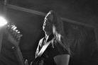 Hadnone-Metal-Fest-20140823 Live-Elephant 0546