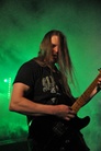 Hadnone-Metal-Fest-20140823 Live-Elephant 0550