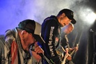 Hadnone-Metal-Fest-20140823 Live-Elephant 0607