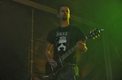 Hadnone-Metal-Fest-20140823 Tempel 0318