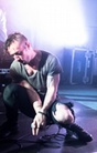 Halifax-Pop-Explosion-20151022 Dillinger-Escape-Plan 5802