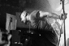 Halifax-Pop-Explosion-20151022 Dillinger-Escape-Plan 5824