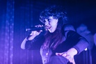 Halifax-Pop-Explosion-20151024 Purity-Ring 8746