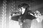 Halifax-Pop-Explosion-20151024 Purity-Ring 8747