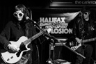 Halifax-Pop-Explosion-20181018 Expanda-Fuzz 4784