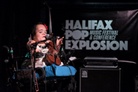 Halifax-Pop-Explosion-20181019 Gaelynn-Lea 0914