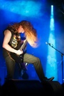 Hammerfest 2010 100313 Attica Rage 12