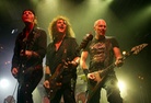 Hammerfest 2011 110318 Accept Cz2j3993