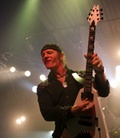 Hammerfest 2011 110318 Accept Cz2j4018