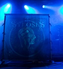 Hammerfest 2011 110318 Sylosis Cz2j3413