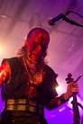 Hammerfest 2011 110318 Turisas Cz2j3741