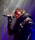 Hammerfest 2011 110318 Turisas Cz2j3799