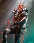 Hammerfest 2011 110318 Turisas Cz2j3820