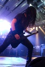 Hammerfest 2011 110319 Entombed Cz2j5311
