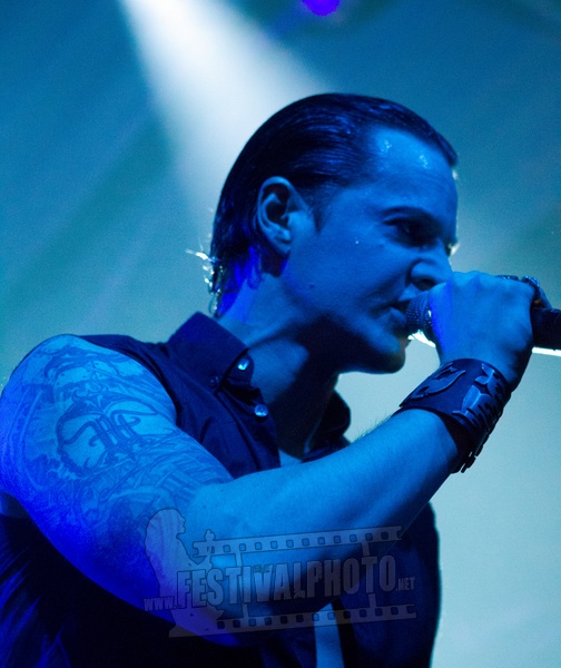 Satyricon