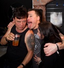 Hammerfest-2012-Festival-Life-Anthony-Cz2j0317