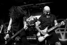 Hammerfest-20120316 Anthrax-Cz2j0967