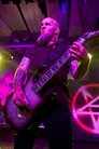 Hammerfest-20120316 Anthrax-Cz2j1003