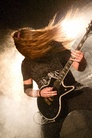 Hammerfest-20120316 Arthemis-Cz2j0331