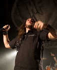 Hammerfest-20120316 Arthemis-Cz2j0377