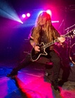 Hammerfest-20120316 Arthemis-Cz2j0383