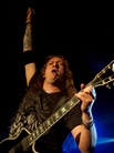 Hammerfest-20120316 Arthemis-Cz2j0396