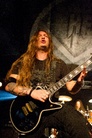 Hammerfest-20120316 Arthemis-Cz2j0433