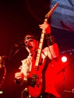 Hammerfest-20120316 Evil-Scarecrow-Cz2j1061