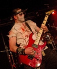 Hammerfest-20120316 Evil-Scarecrow-Cz2j1088