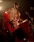 Hammerfest-20120316 Evil-Scarecrow-Cz2j1105