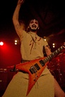 Hammerfest-20120316 Evil-Scarecrow-Cz2j1111