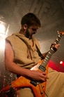 Hammerfest-20120316 Evil-Scarecrow-Cz2j1116