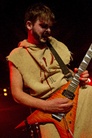 Hammerfest-20120316 Evil-Scarecrow-Cz2j1120