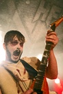 Hammerfest-20120316 Evil-Scarecrow-Cz2j1121